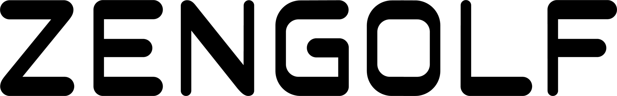 ZENGOLF