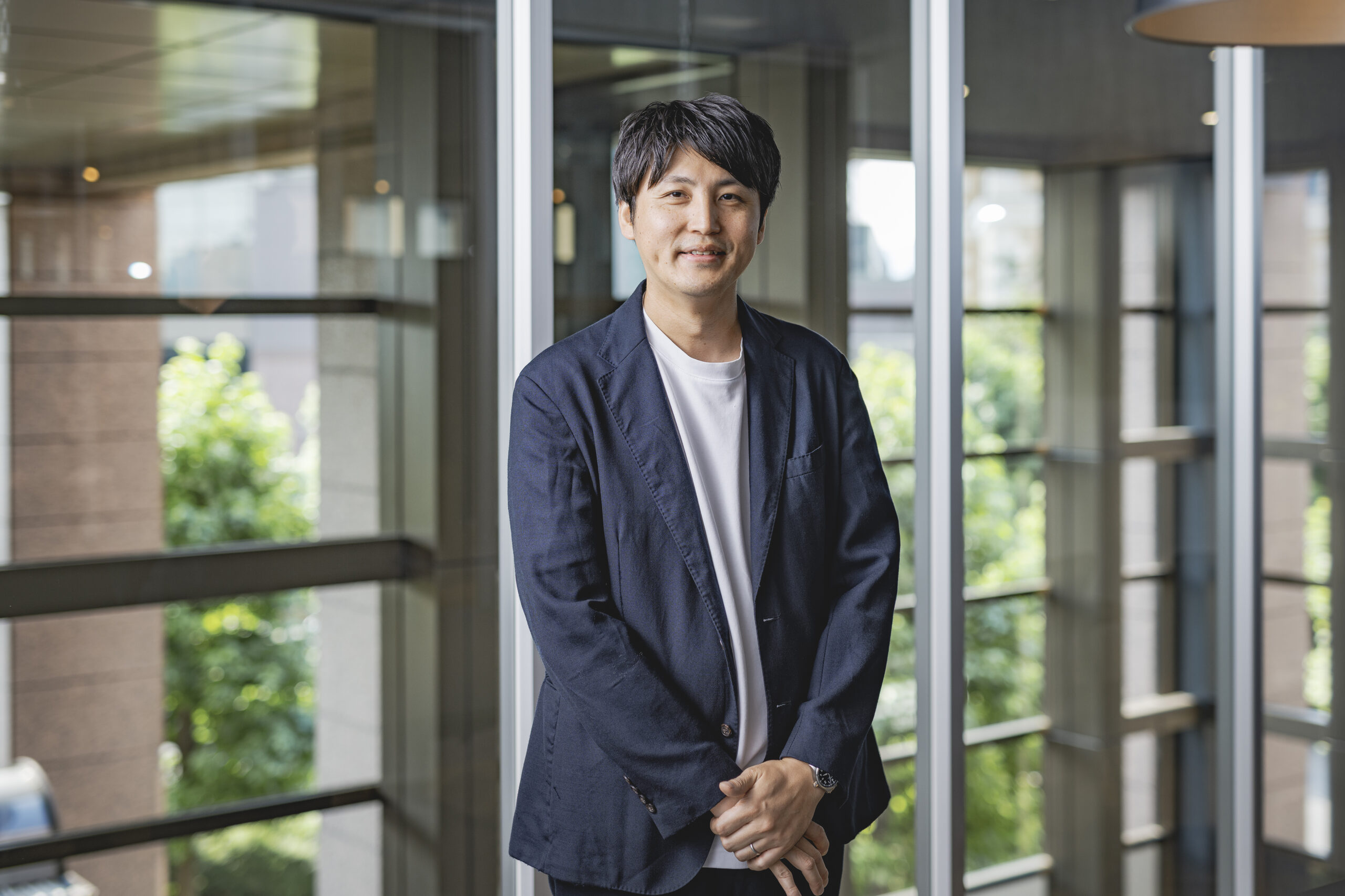 S・Hさん